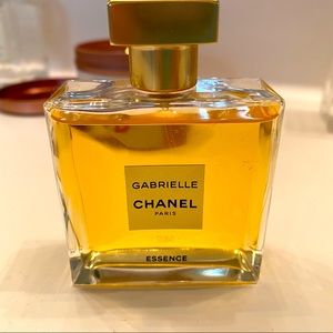 Chanel Gabrielle 1.7 oz